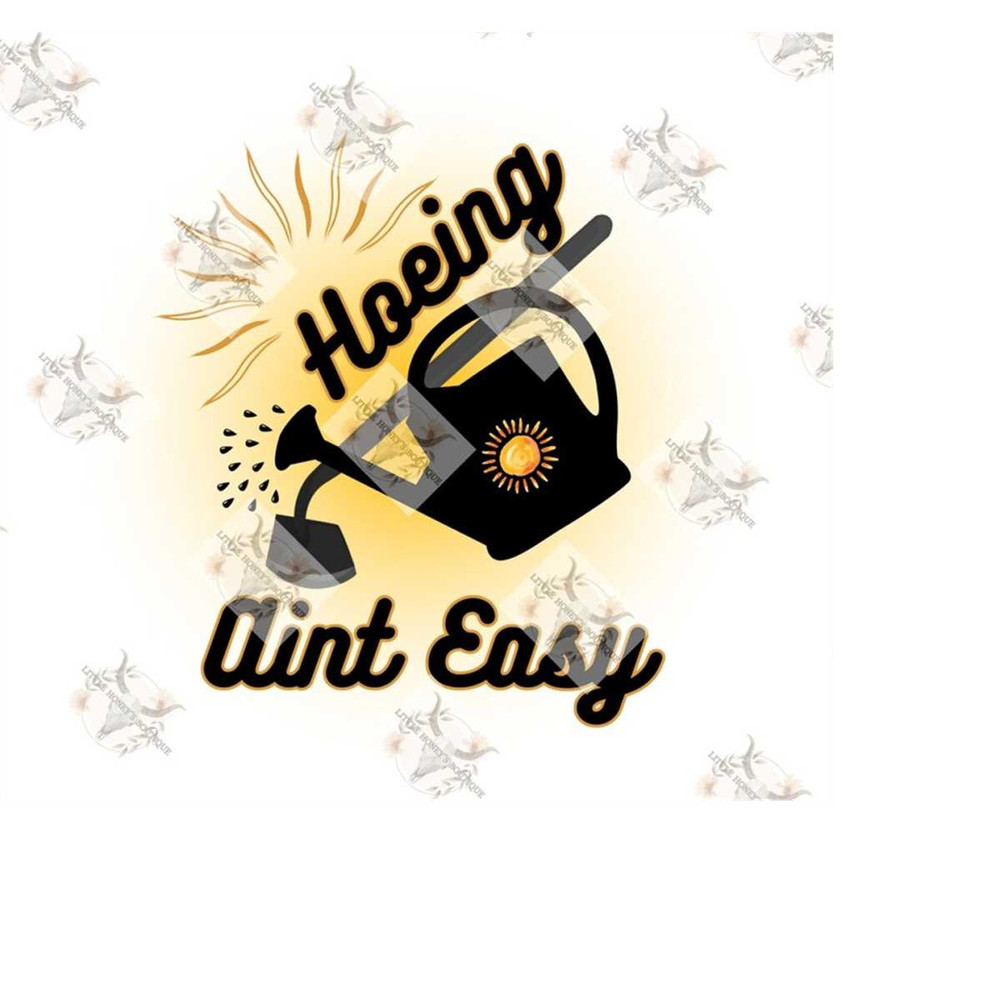 MR-1210202394755-hoeing-aint-easy-png-funny-png-retro-png-image-1.jpg