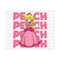 MR-121020239486-peach-png-retro-princess-png-princess-png-magical-kingdom-image-1.jpg