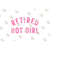 MR-1210202394813-retired-hot-girl-png-retired-hot-girl-svg-funny-png-svg-image-1.jpg