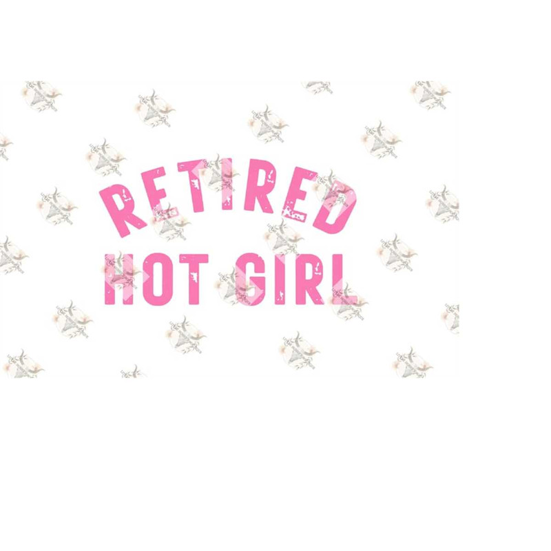 MR-1210202394813-retired-hot-girl-png-retired-hot-girl-svg-funny-png-svg-image-1.jpg