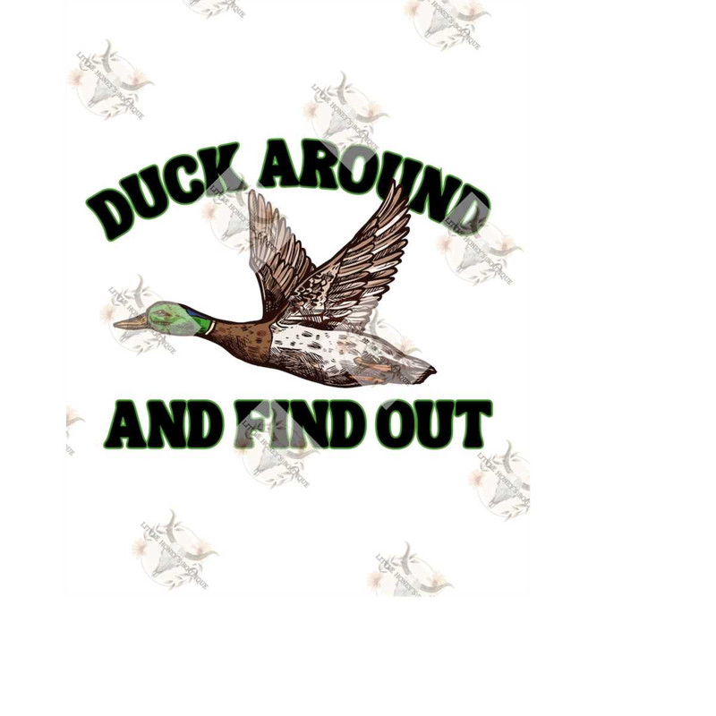 MR-1210202394816-duck-around-and-find-out-png-image-1.jpg