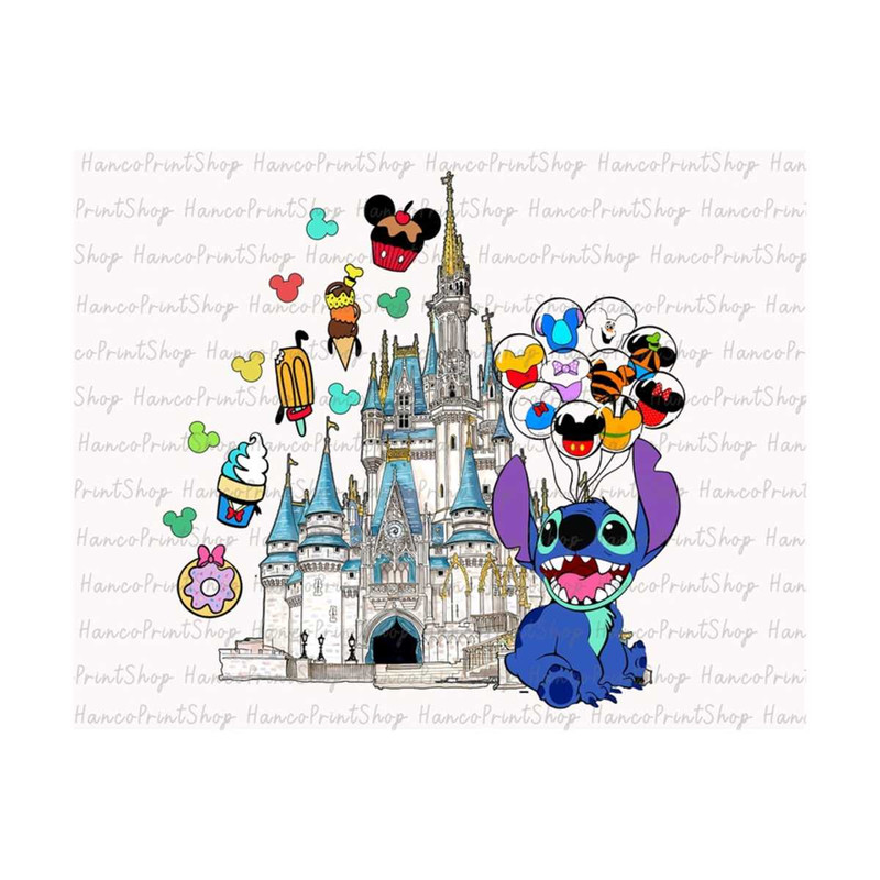 MR-1210202394837-magical-castle-png-mouse-snacks-png-family-vacation-png-image-1.jpg