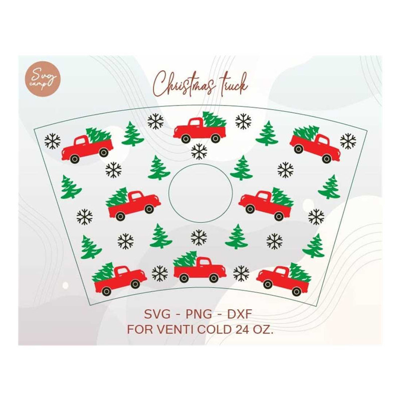 MR-1210202394845-christmas-tree-truck-cold-cup-svg-christmas-cup-svg-image-1.jpg