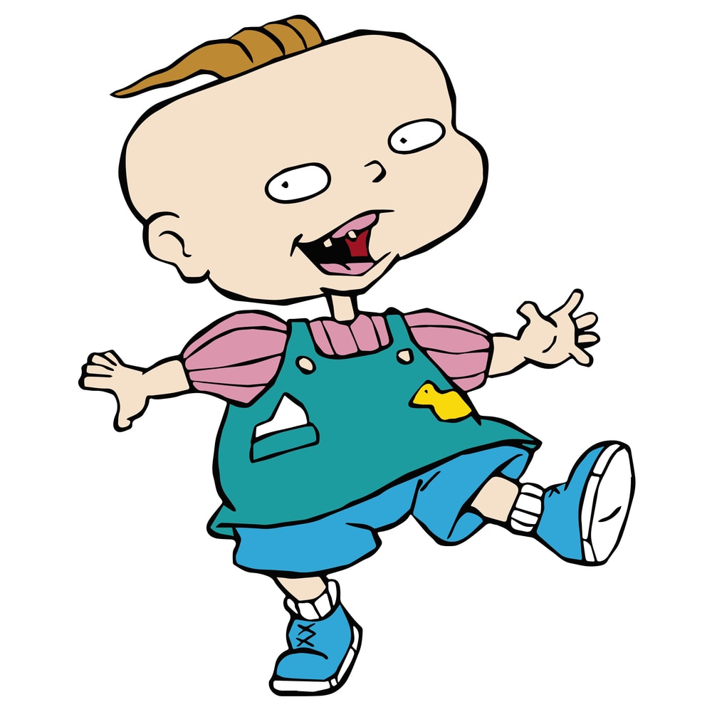 Rugrats-18.png