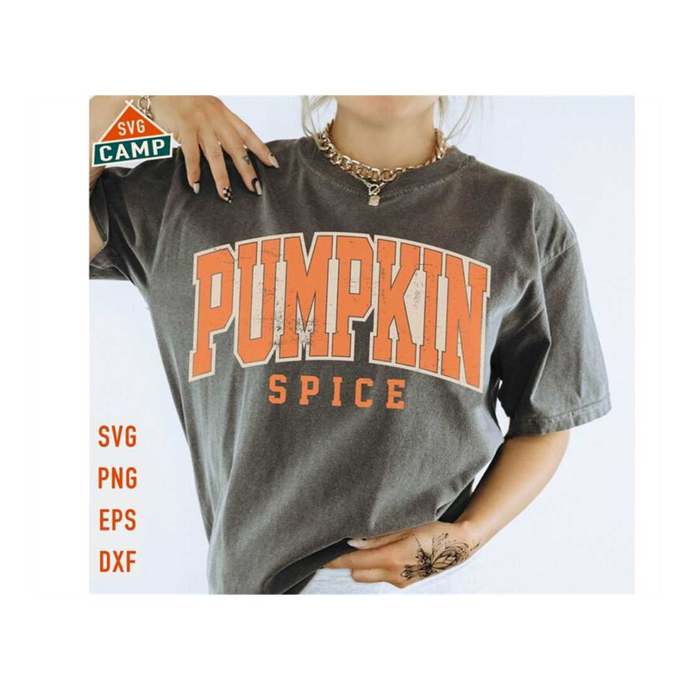 MR-1210202394854-pumpkin-spice-svg-spice-girl-svg-pumpkin-season-svg-fall-image-1.jpg
