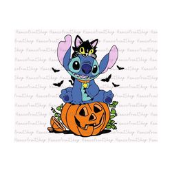 Halloween Costume SVG, Halloween Svg, Halloween Pumpkin Svg, Trick Or Treat Svg, Spooky Vibes Svg, Png Files For Cricut,