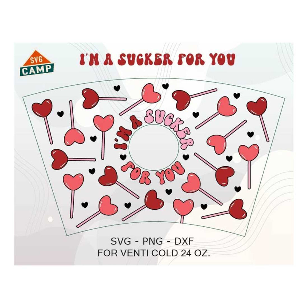 MR-1210202394918-im-a-sucker-for-you-cold-cup-svg-heart-lollipop-svg-image-1.jpg