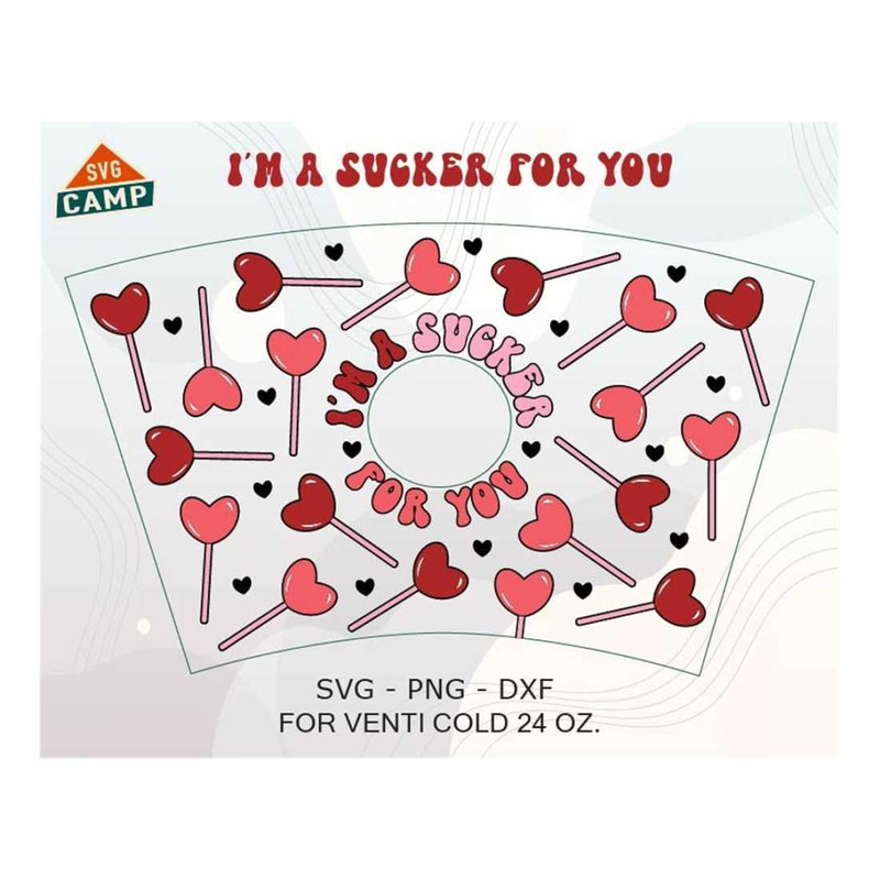 MR-1210202394918-im-a-sucker-for-you-cold-cup-svg-heart-lollipop-svg-image-1.jpg