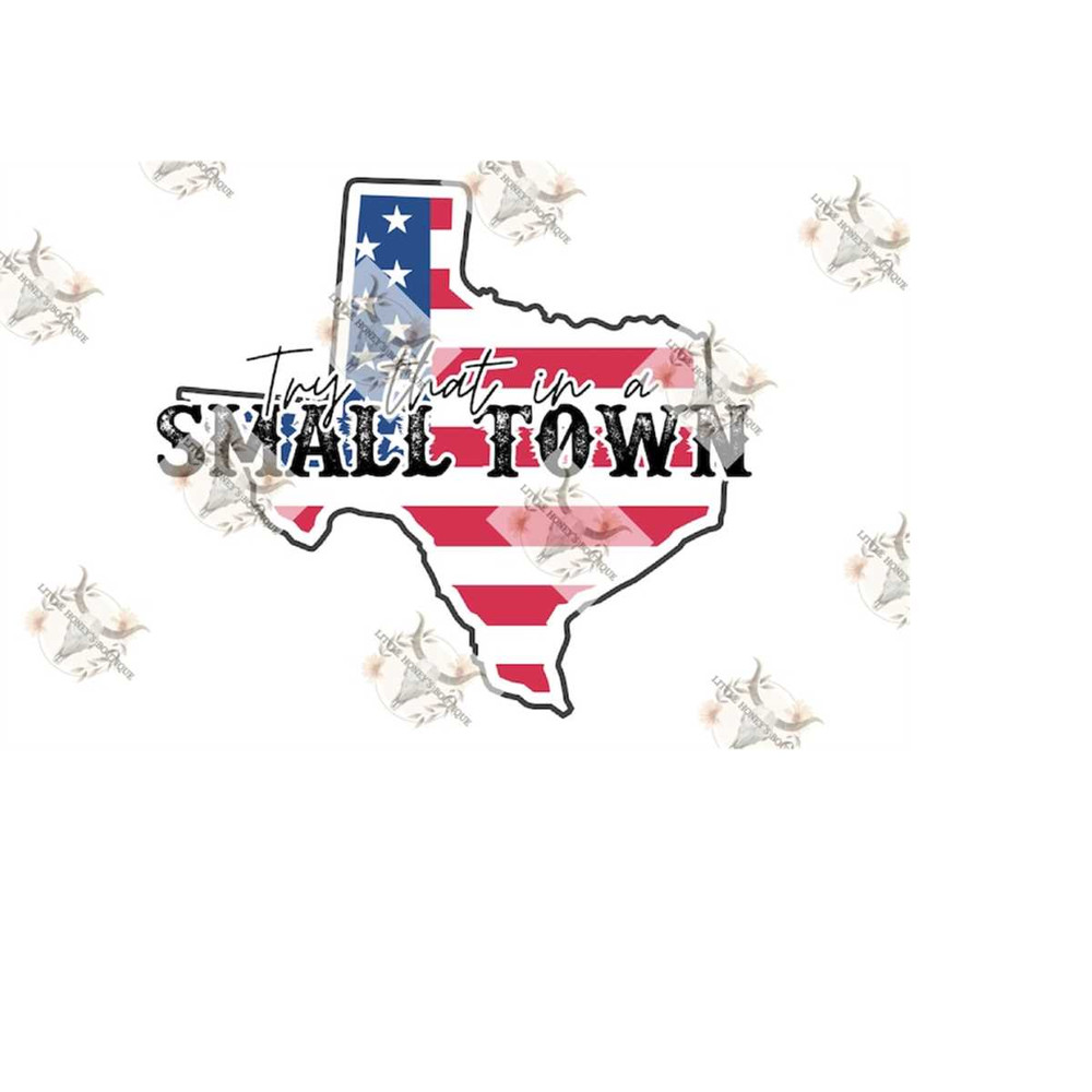 MR-1210202394922-try-that-in-a-small-town-png-jason-aldean-design-png-image-1.jpg