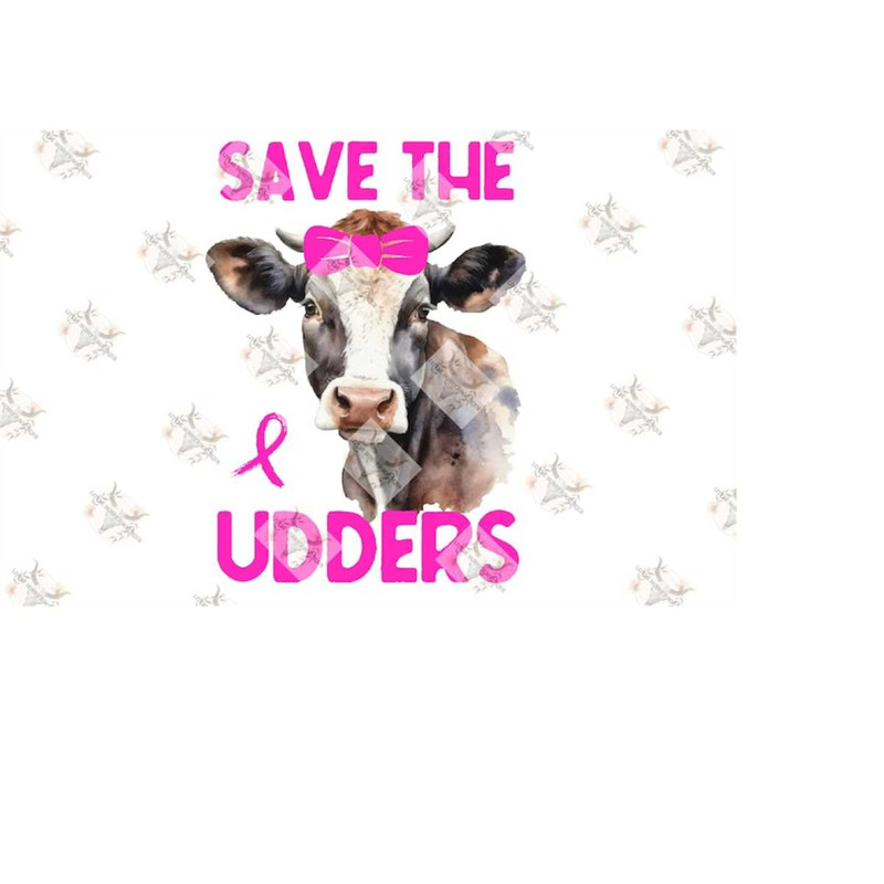 MR-1210202394926-save-the-udders-png-svg-breast-cancer-awareness-png-svg-image-1.jpg