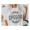 MR-1210202394944-team-speech-therapy-svg-speech-therapist-svg-speech-language-image-1.jpg