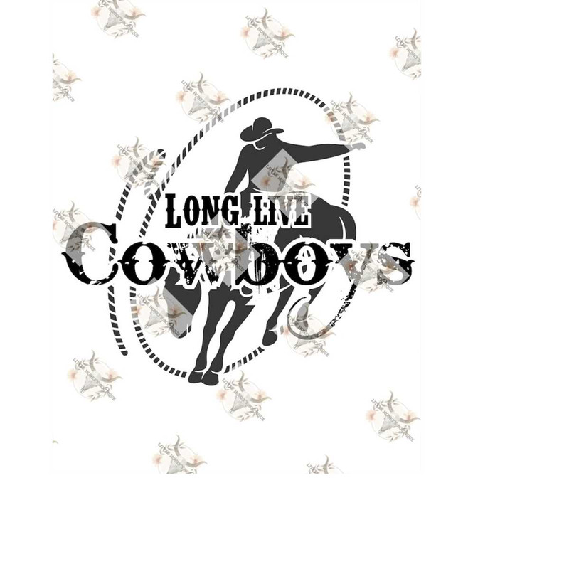 MR-1210202395019-long-live-cowboys-png-image-1.jpg