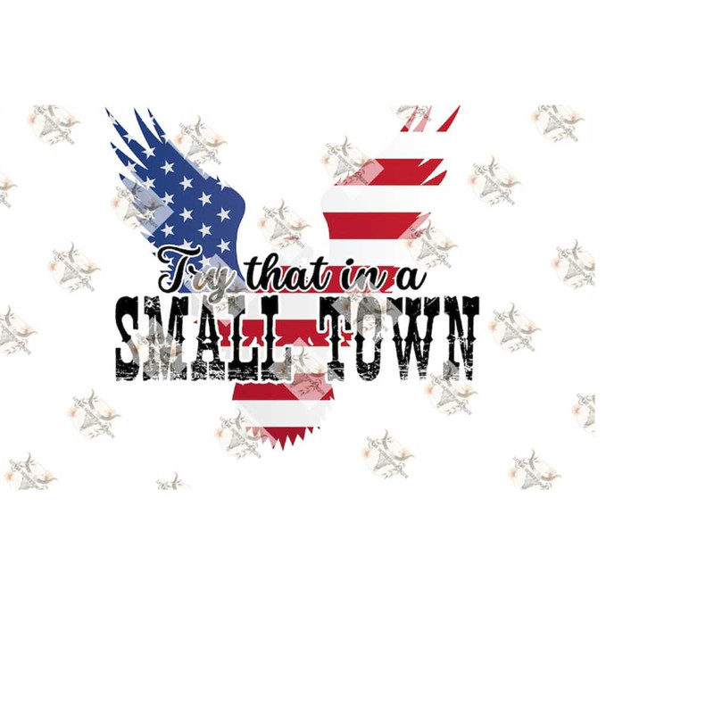 MR-1210202395021-try-that-in-a-small-town-png-jason-aldean-png-small-town-image-1.jpg