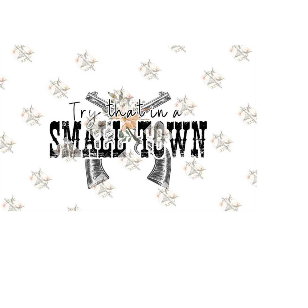 MR-1210202395026-try-that-in-a-small-town-png-jason-aldean-png-small-town-image-1.jpg