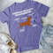 my-image-8.jpeg