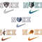 EDS_SP_NBA02_BUNDLE_EDS_SP_NBA02_BUNDLE_(11).jpg