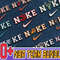 EDS_SP_NBA02_BUNDLE_THUMB_SP_NBA02_BUNDLE_(1).jpg