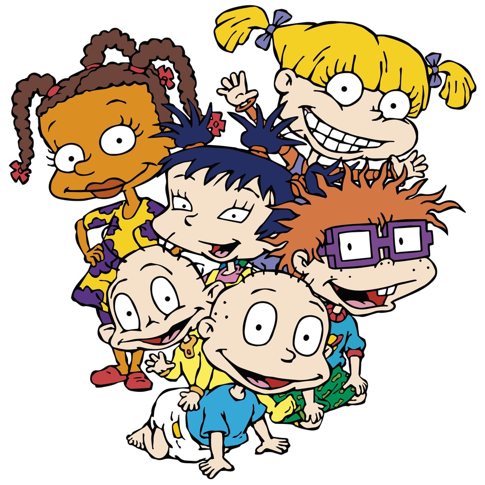 Rugrats-20.png