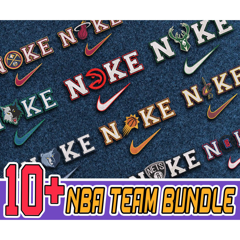 EDS_SP_NBA02_BUNDLE_THUMB_SP_NBA02_BUNDLE_(1).jpg
