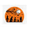 MR-121020239516-happy-halloween-svg-spooky-vibes-svg-halloween-masquerade-image-1.jpg