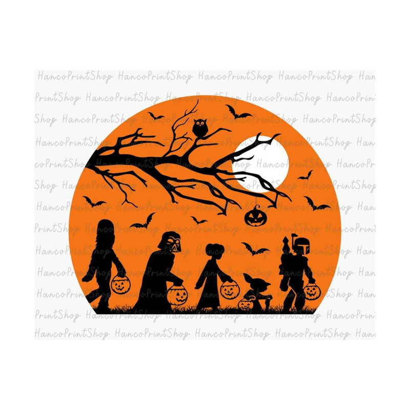 MR-121020239516-happy-halloween-svg-spooky-vibes-svg-halloween-masquerade-image-1.jpg