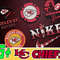 EDS_SP_NFL12_BUNDLE_THUMB_SP_NFL12_BUNDLE_(10).jpg