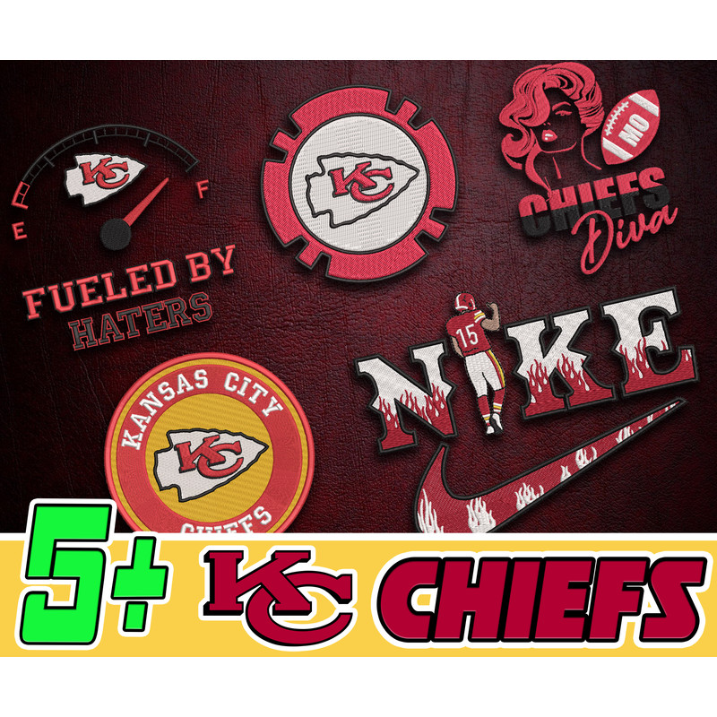 EDS_SP_NFL12_BUNDLE_THUMB_SP_NFL12_BUNDLE_(10).jpg