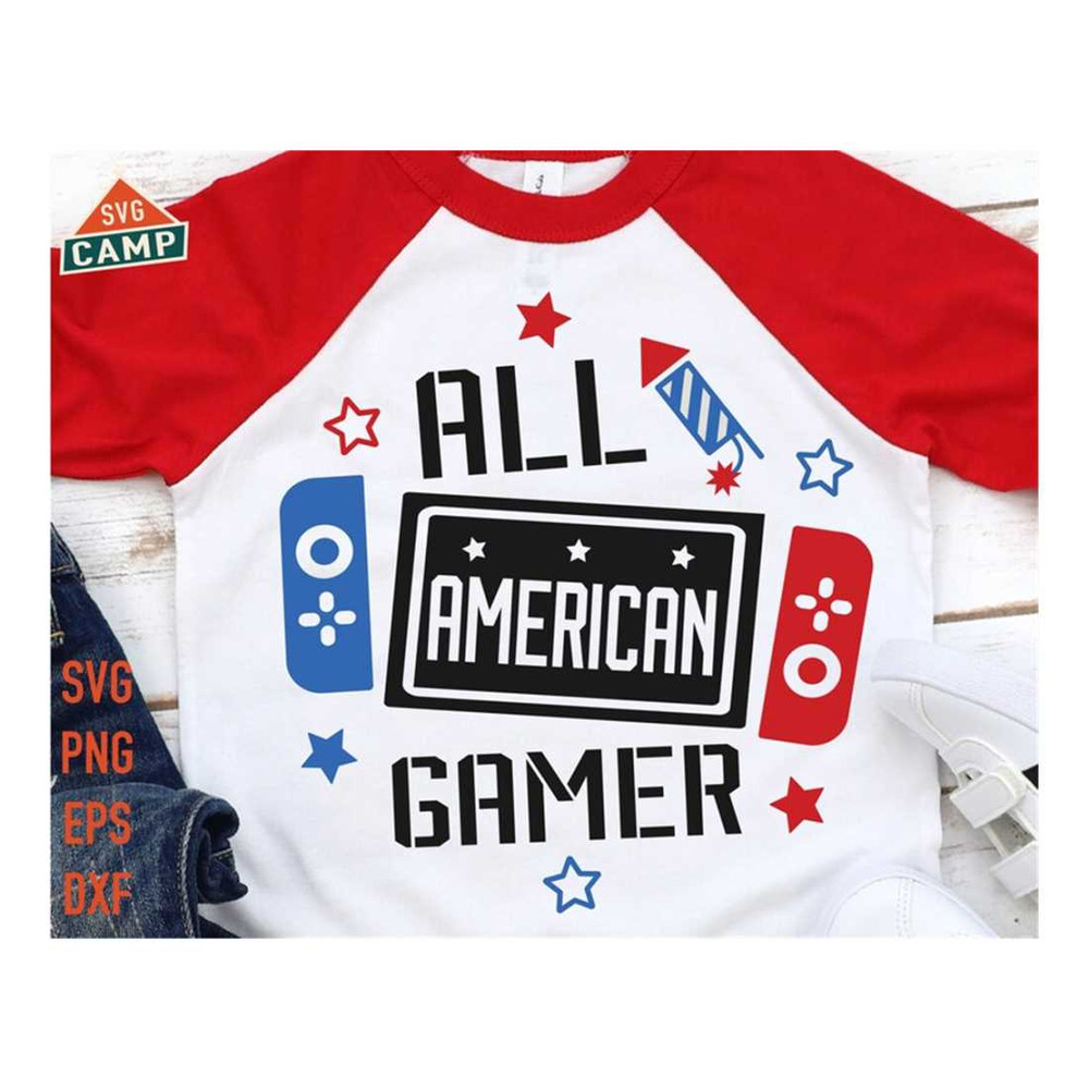 MR-1210202395129-all-american-gamer-svg-patriotic-gamer-svg-fourth-of-july-image-1.jpg