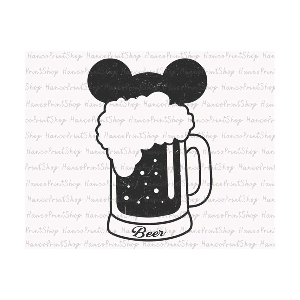 MR-1210202395137-beer-mug-svg-alcohol-svg-beer-svg-beer-glass-svg-wine-and-image-1.jpg