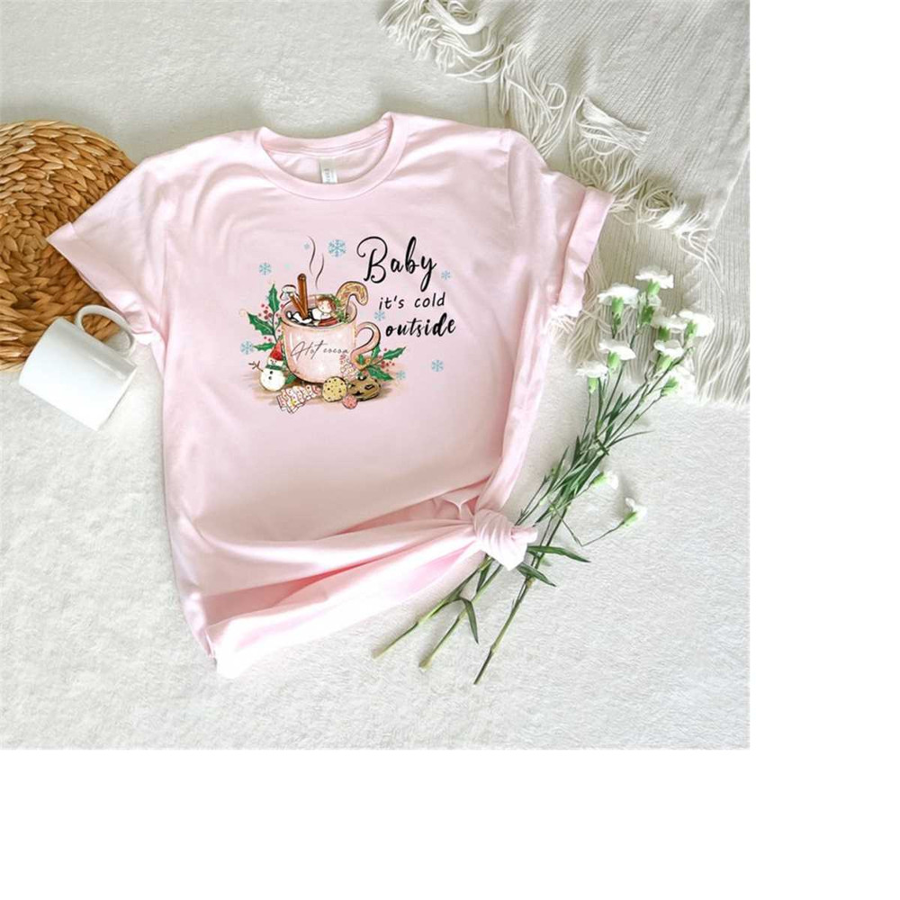 MR-1210202395135-baby-its-cold-outside-shirt-hot-cocoa-shirt-christmas-image-1.jpg