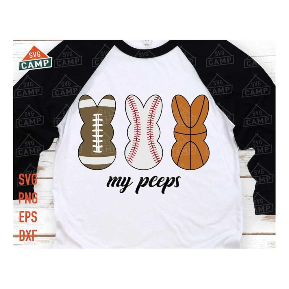 MR-1210202395158-my-peeps-svg-easter-sports-svg-happy-easter-svg-easter-image-1.jpg