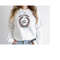 MR-121020239521-not-a-ghost-just-dead-inside-sweatshirt-funny-halloween-image-1.jpg