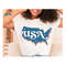 MR-121020239524-usa-svg-us-map-svg-fourth-of-july-svg-4th-of-july-svg-image-1.jpg