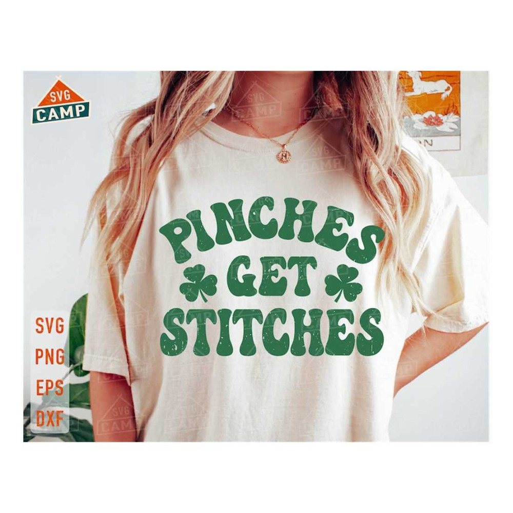 MR-121020239527-pinches-get-stitches-svg-png-st-patricks-day-svg-shamrock-image-1.jpg