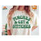MR-121020239527-pinches-get-stitches-svg-png-st-patricks-day-svg-shamrock-image-1.jpg