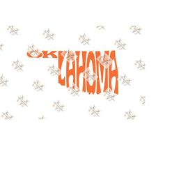 oklahoma png, svg, osu png, svg, oklahoma state png, svg