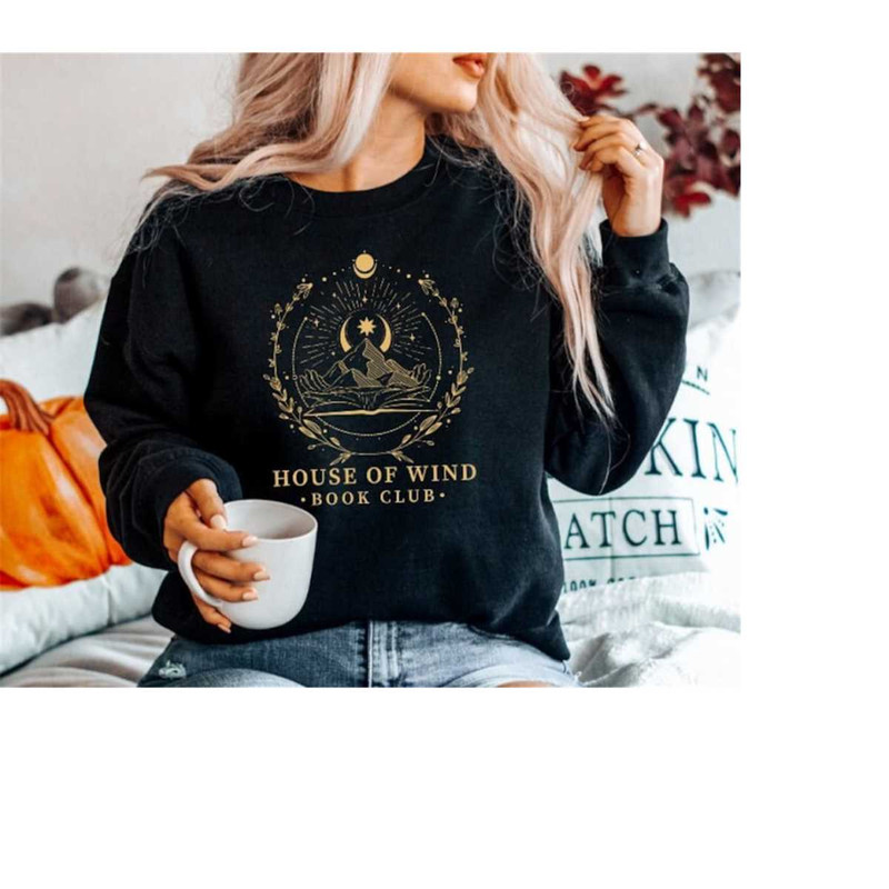 MR-1210202395236-sjm-house-of-wind-book-club-sweatshirt-acotar-sweatshirt-image-1.jpg
