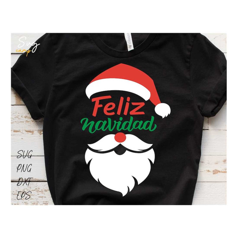 MR-1210202395251-feliz-navidad-svg-spanish-christmas-svg-santa-claus-svg-image-1.jpg