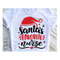 MR-1210202395251-santas-favorite-nurse-svg-christmas-nurse-svg-christmas-image-1.jpg