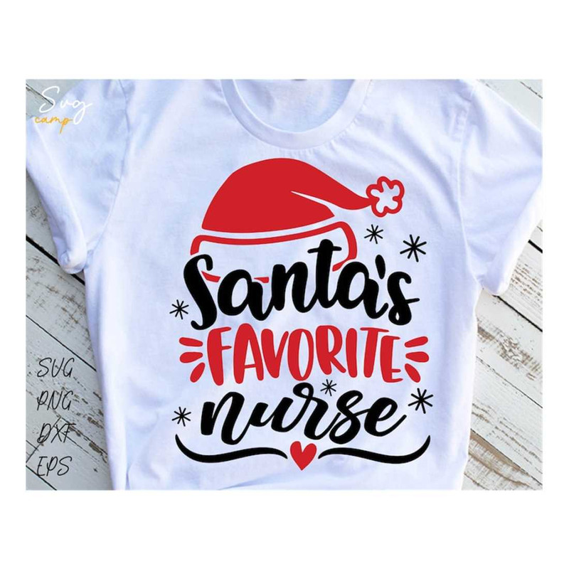 MR-1210202395251-santas-favorite-nurse-svg-christmas-nurse-svg-christmas-image-1.jpg