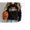 MR-1210202395254-stay-spooky-sweatshirt-spooky-vibe-sweatshirt-halloween-image-1.jpg