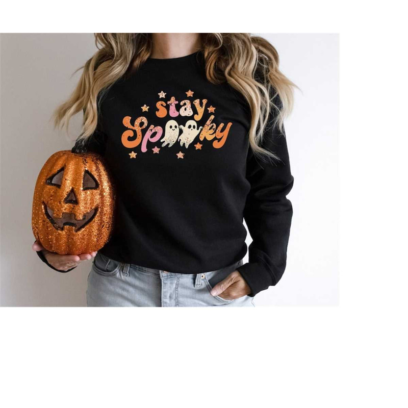 MR-1210202395254-stay-spooky-sweatshirt-spooky-vibe-sweatshirt-halloween-image-1.jpg