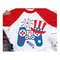MR-1210202395315-patriotic-gamer-svg-fourth-of-july-svg-4th-of-july-svg-image-1.jpg