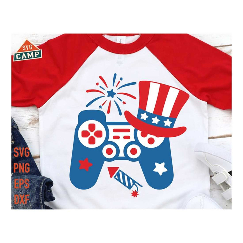 MR-1210202395315-patriotic-gamer-svg-fourth-of-july-svg-4th-of-july-svg-image-1.jpg