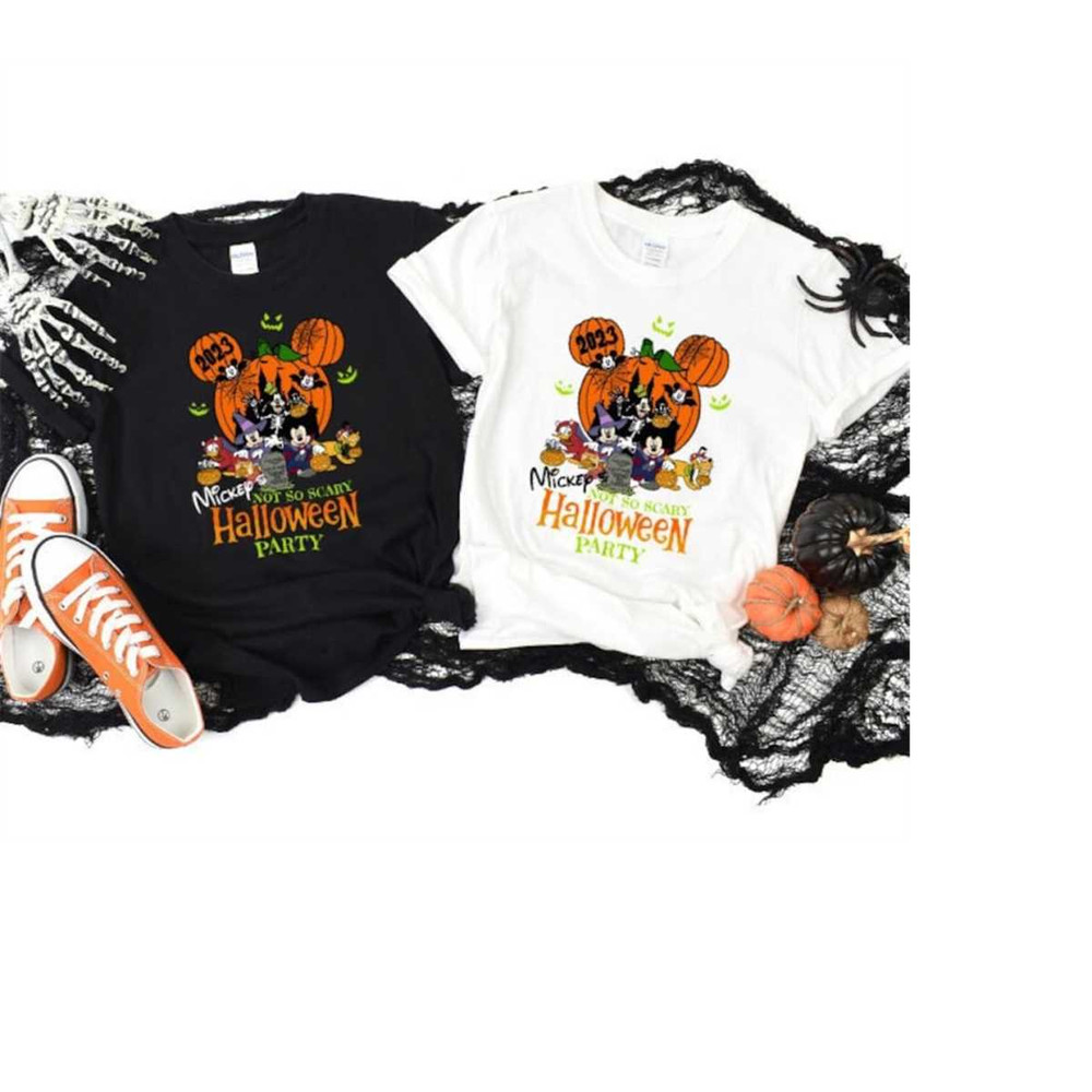 MR-1210202395319-disney-2023-halloween-party-shirt-mickeys-not-so-scary-image-1.jpg