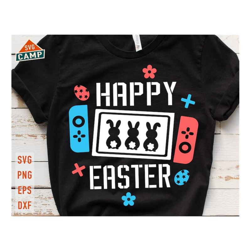 MR-1210202395356-happy-easter-svg-easter-gamer-svg-boy-easter-shirt-easter-image-1.jpg