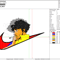 EDS_ANI_NK91_Screenshot_2023-05-19_104116.png