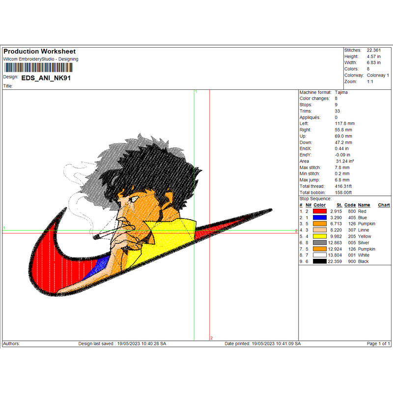 EDS_ANI_NK91_Screenshot_2023-05-19_104116.png