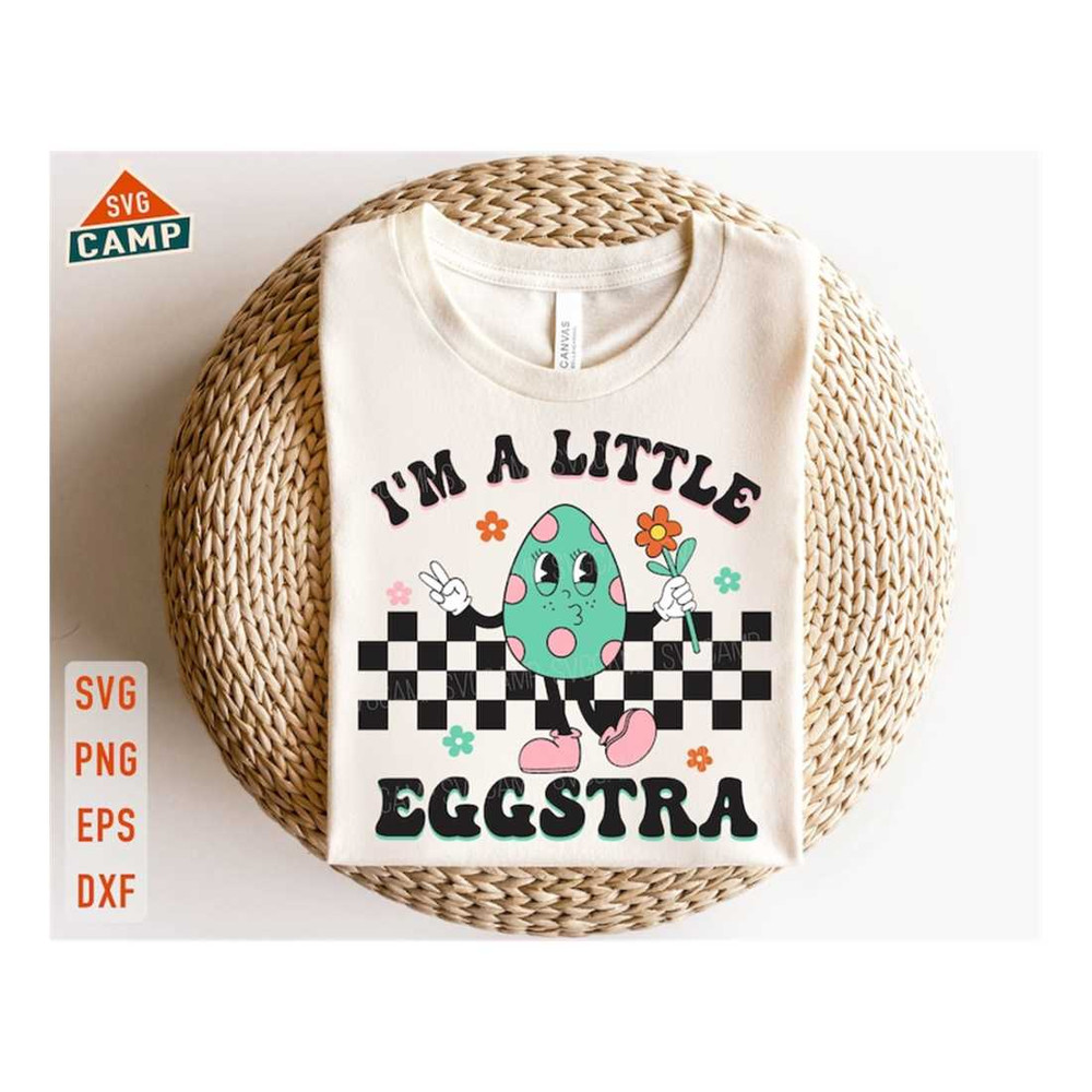 MR-1210202395358-im-a-little-eggstra-svg-easter-egg-svg-easter-day-svg-image-1.jpg