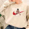 EDS_BR53_SHIRT_10.jpg